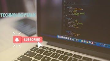 Configuring Static Route Part 2 | #TechnologyTalk