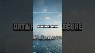 Underground Ocean Edge AIwake