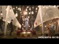 【中字】5URPRISE (서프라이즈) From my heart