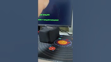 search code:  dzn9682 on the Temu App to get extra discount！ TEMU New App Users ONLY!