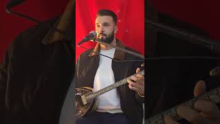 Si̇nan Ok 🎙🎶 Ki̇remi̇t Bacilari
