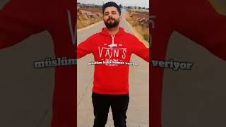 Müslüm Gürses Hayranlarına Gelsin Üslümgürses Şfet