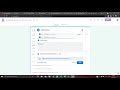 Cara Add Collaborators Google Form