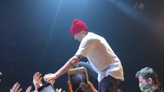 Holding on to You | TØP (Live in Ottawa 5/21/19)