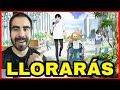 JOSEE, EL TIGRE Y EL PEZ - Te Hará LLORAR ! - Opinión