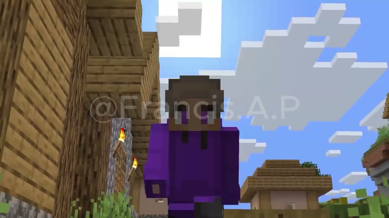 Gaming Example