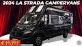 Video for la strada mobile/url?q=https://www.trendhunter.com/trends/german-camper-vans