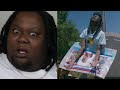 THIS HIT DIFFERENT NOW!!!! Every Person DISSED In- Foolio "When I See You" Snippet REACTION!!!!!