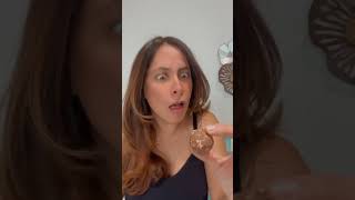  Tentando fazer a dieta | Família Maria Clara e JP #shorts 