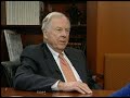 Writing Out Loud--T. Boone Pickens Episode cover