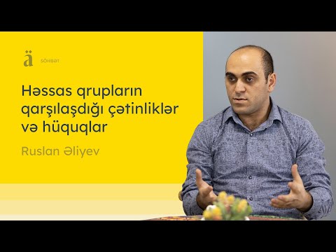 Video: Ostracize yazırsınız?