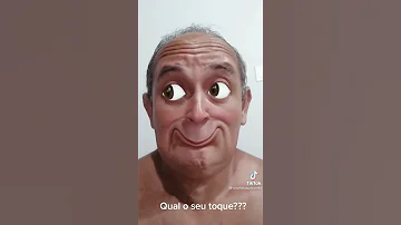 اشهر مقاطع تيك توك مضحك جدا هههههههه رنات سامسونج ههههه 
