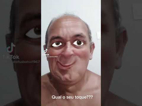 اشهر مقاطع تيك توك مضحك جدا هههههههه رنات سامسونج ههههه