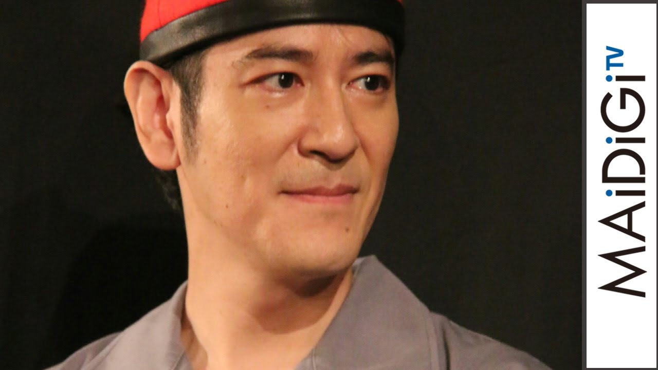 田中直樹、監督の酒癖を暴露 「何軒も出禁に」 映画「だCOLOR