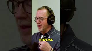 Inside the Lavish Renovations of Bobby Jones' House