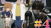 Wii 旧 名探偵コナン 追憶の幻想 Youtube Wii 旧 名探偵コナン 追憶の幻想 Youtube