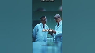 TRUE Artificial Intelligence!? 🤯🚀 w/ Neil deGrasse Tyson