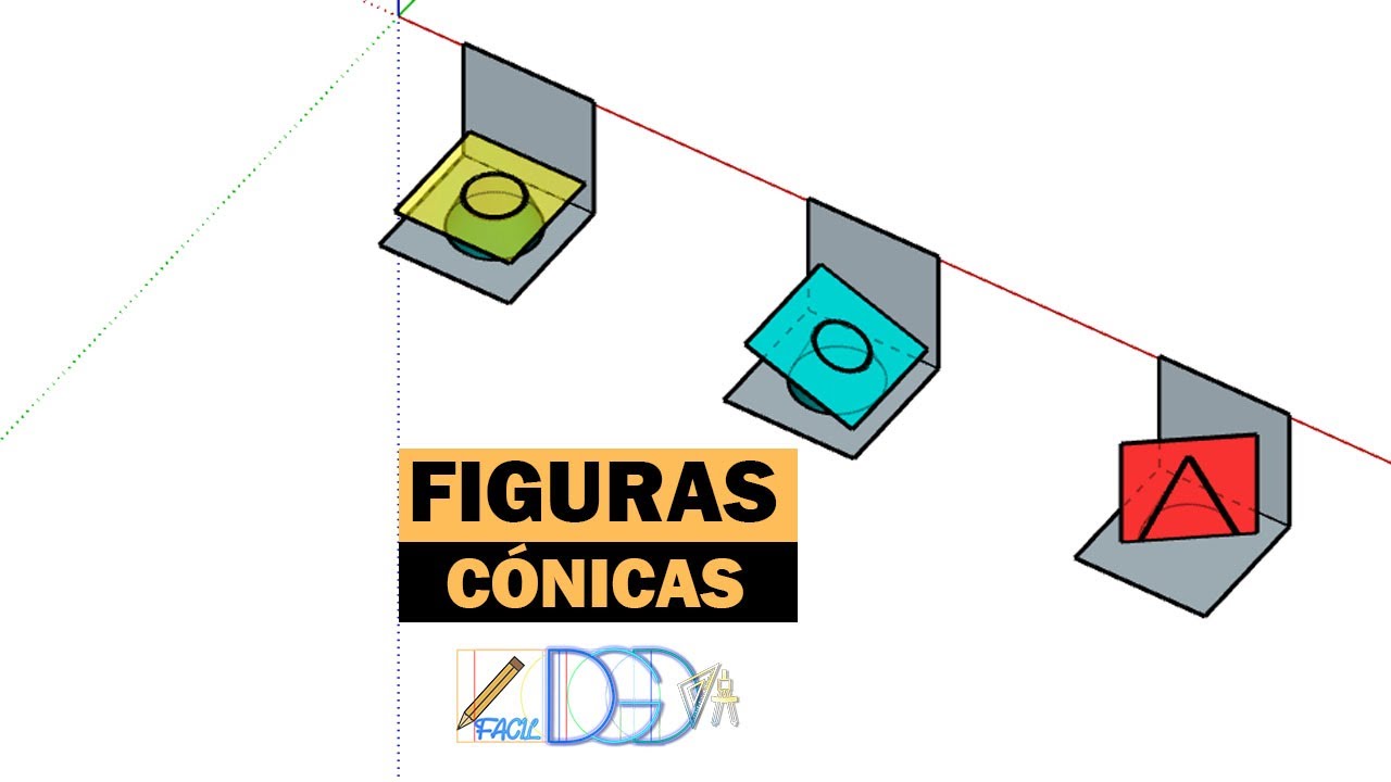 🟢 SECÇÃO DE CÓNES -  OS SEGREDOS DO DGD 12ª CLASSE EP.7 - DGD FÁCIL Mz