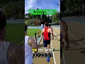 Surviving The Hardest 4X4 Leg🤯