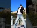 Tian Zhi Wen - Vai Vai Trair Edit | #TianZhiWen #VaiVaiTrair