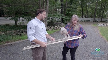 Gutter Install Greenwich CT | CTGutter.com | 203-878-2411