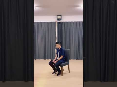 แปลไม่ออก - Billkin | Cover by Proo