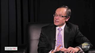 What are the big challenges for a Risk Oversight Committee By James Lam