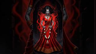 चुड़ैल की शादी 👹 | bhoot wali video #bhoot #horror #story