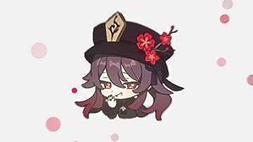 Skyline Amv Typography