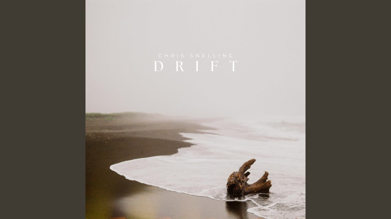 Ver Drift no YouTube Ver Drift no YouTube