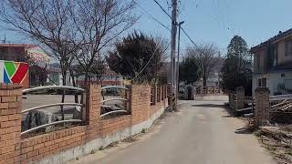 오산 공장매매(주차장 넓음)