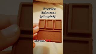 #dance #dance #cover #music #kpop