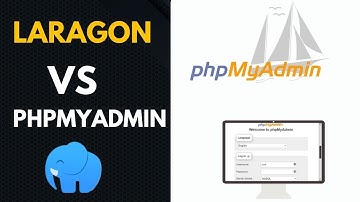 How to Set Up Laragon with phpMyAdmin | Complete Beginner Tutorial (2025)
