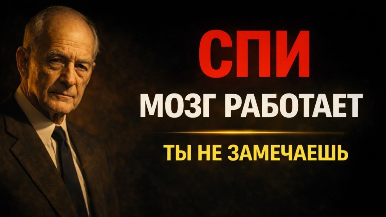 ТЫ УЖЕ МЕНЯЕШЬСЯ — 2 ЧАСА НОЧНОГО ПОТОКА, КОТОРЫЙ ПЕРЕПИШЕТ ТВОЮ ВНУТРЕННЮЮ РЕАЛЬНОСТЬ ПОКА ТЫ СПИШЬ