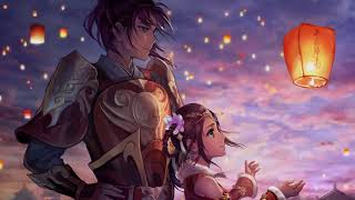 Epic Chillstep Collection 2018 2 Hours