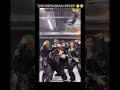 TAEHYUNG INSTAGRAM STORY , 🤭🤣😭 #bts #taehyung #btsarmy #btsforever  #illit