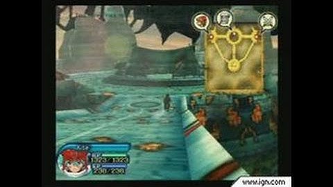 .hack//OUTBREAK (Part 3) PlayStation 2 Gameplay_2003_05_23_3