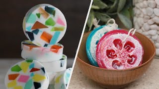 5 DIY Soaps You Need To Try