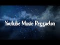 Billboard Hot Latin Songs 2021 - Youtube Music Reggaeton | Los Plebes del Rancho de Ariel Camacho,