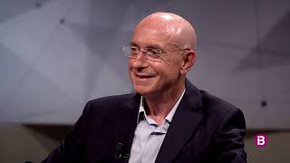 j194JYR-e2k Video Image