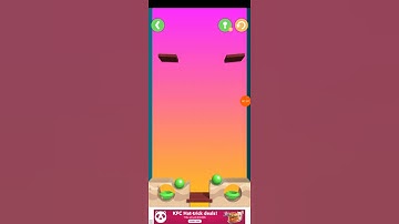 Dig This Multi color level 2-9 Gameplay walkthrough solution