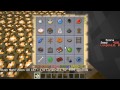 Minecraft BINGO v2.5 weekly seed
