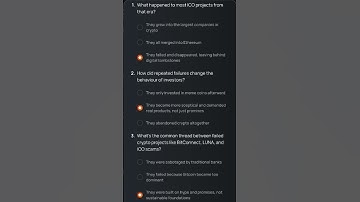 CEX IO POWER TAP QUIZ 20/09/2025 Crypto