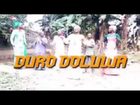 DURO DOLUWA