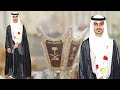 حفل زواج الشاب مازن صالح الحمدي أستقبال 