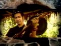 download Slank - Terlalu manis - Dheeherdian77 download Slank - Terlalu manis - Dheeherdian77