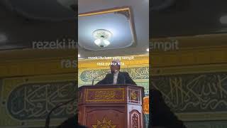 Download Lagu jagan lupa bersyukur MP3