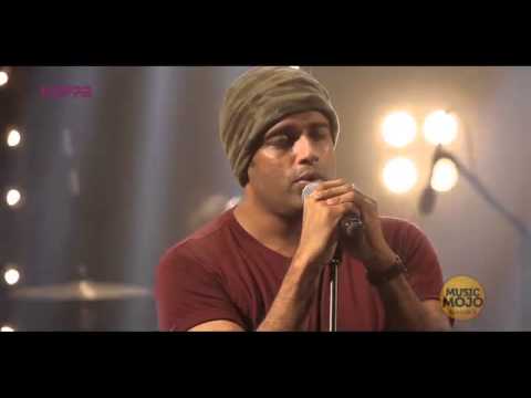 Ezhu nirangalil  Murali Gopy feat Bennet  the band  Music Mojo Season 2  KappaTV