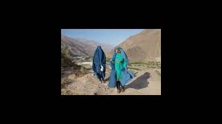 Love story from all countries part 1 #afghanistan