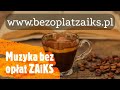 Royalty free music muzyka bez opat zaiks